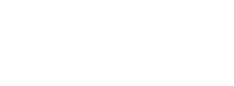 AppraisalWorld Logo