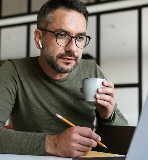 ClickFORMS is Easy