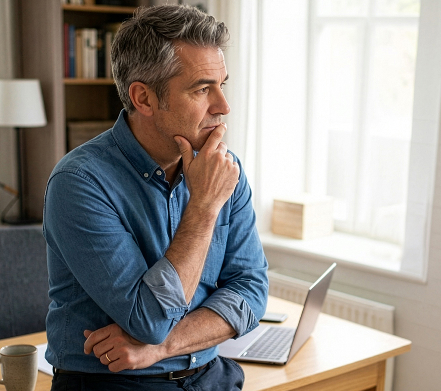 NightHawk Hero